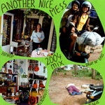 Another Nice Mess mix 2004