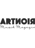 ArtNoir, May 2019