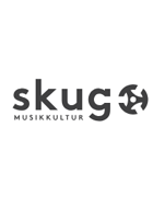 Skug, May 2019