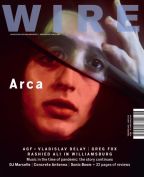 Wire, June 2020